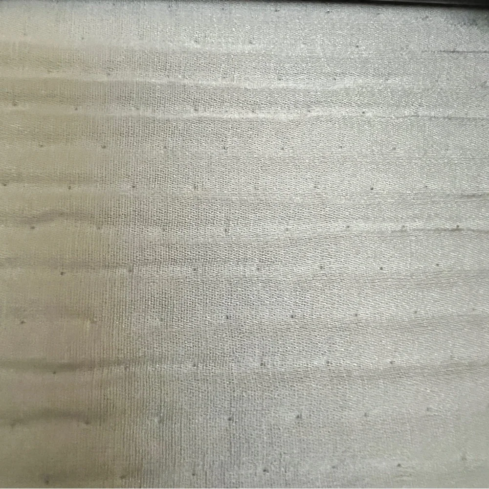 Ralph Lauren Spencer Matelasse Coverlet